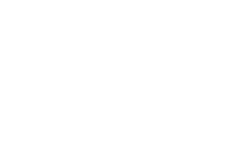 Delivery'sKitchen青山